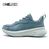 ONEMIX Winter Running Shoes