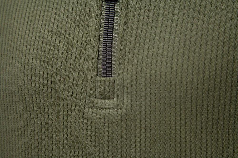 AIOPESON Winter Thermal Sweaters - ShopHub