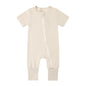 Kids Tales Summer Breeze Bamboo Baby & Toddler Romper