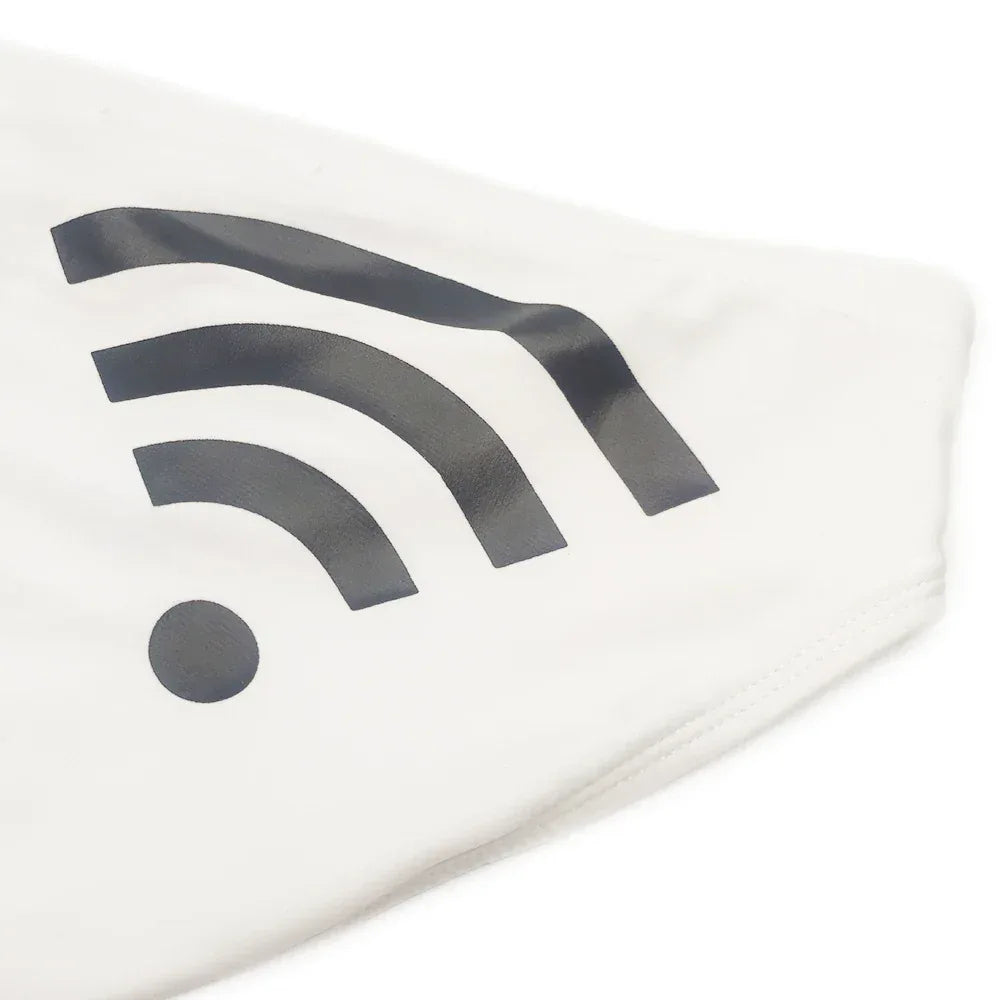 UXH Men's Briefs Swimming Trunks - ShopHub