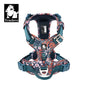 Truelove Pet Harness – Premium No-Pull Control for Your Dog