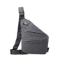 DIENQI Shoulder Bags for Men