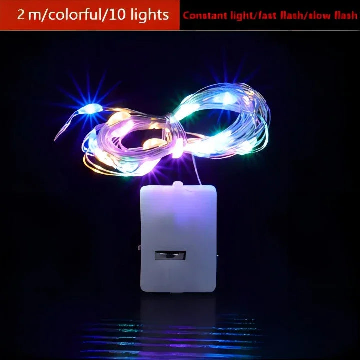 TOYLINX 2045PCS DIY Building Blocks Set! - ShopHub