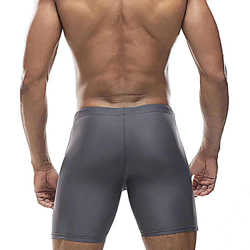 UXH Trunk Swimwear - ShopHub