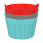 Silicone Air Fryer Molds