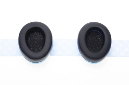 Anti-Noise Earmuffs (2 colours available) Habicare