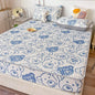 Cooling summer mattress pad and pillowcase set by ShopHub NZ, designed to enhance sleep comfort with breathable, cooling fabric.