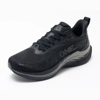 ONEMIX Fresh Breathable Mesh Athletic Shoes