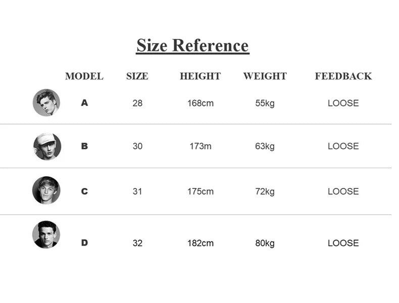 Maden Multi Pockets White Jeans Vintage Baggy Workwear Old Fashion Functional Design Chino Pants Mens Modified Lumberjack Pants