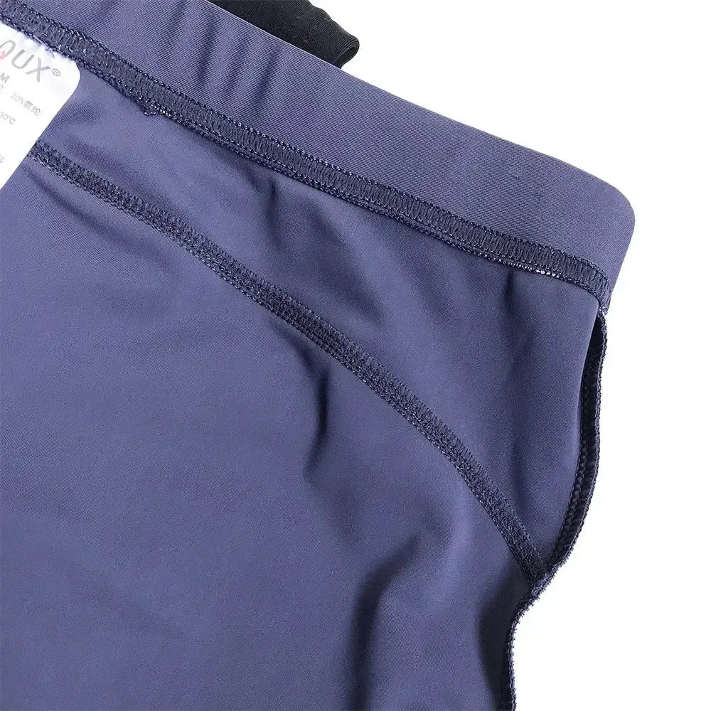 UXH Sexy Swim Trunks - ShopHub