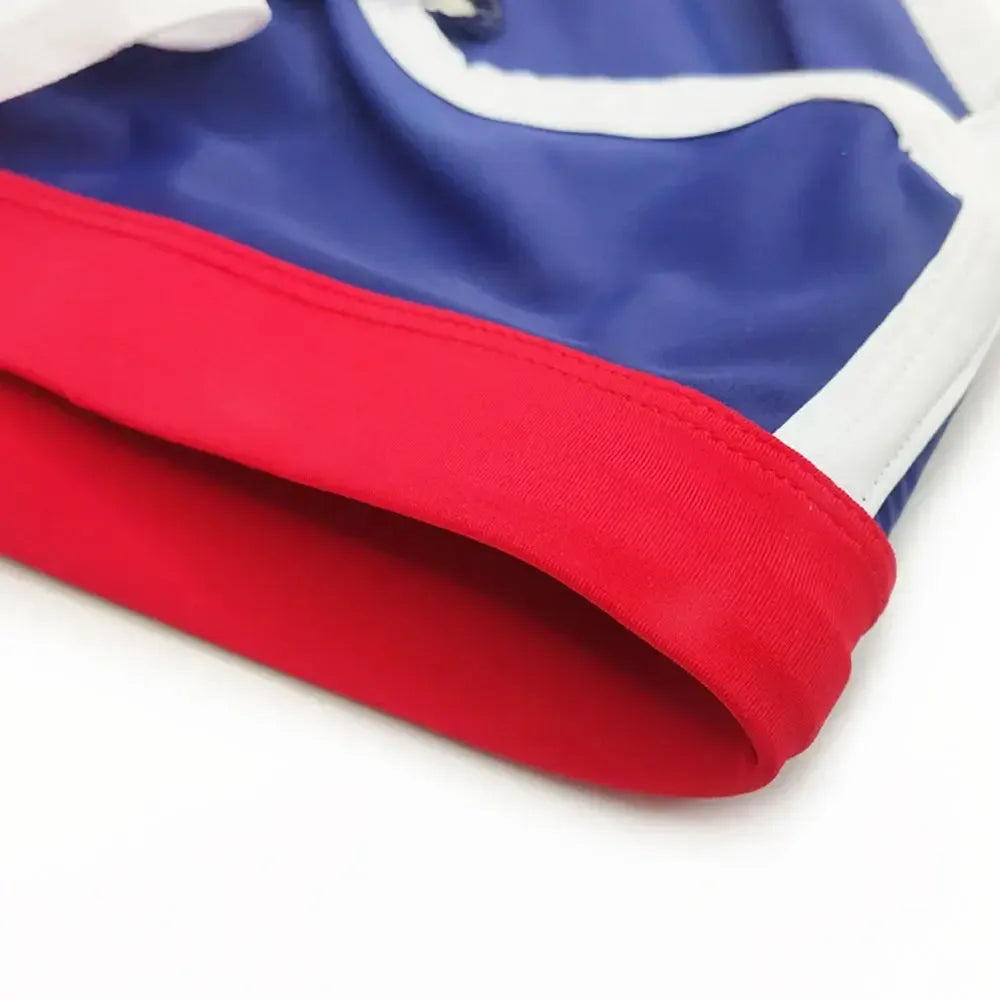 UXH Men's Swim Briefs - ShopHub