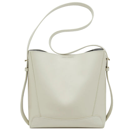 FOXER Ladies Hobo Bucket Bag