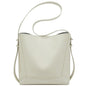 FOXER Ladies Hobo Bucket Bag