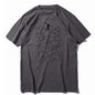 COOLMIND Pick Your Print Cotton Tee