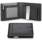 Premium Carbon Fiber Wallets