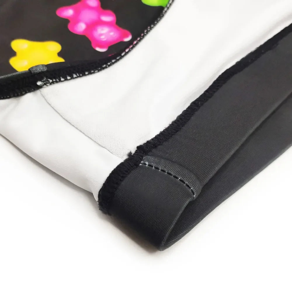 UXH Men's Swim Briefs - ShopHub