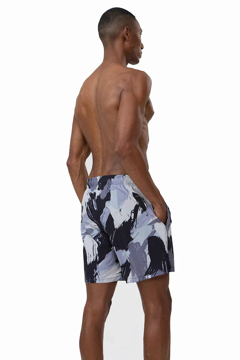 DATIFER Men's Boardshorts - ShopHub
