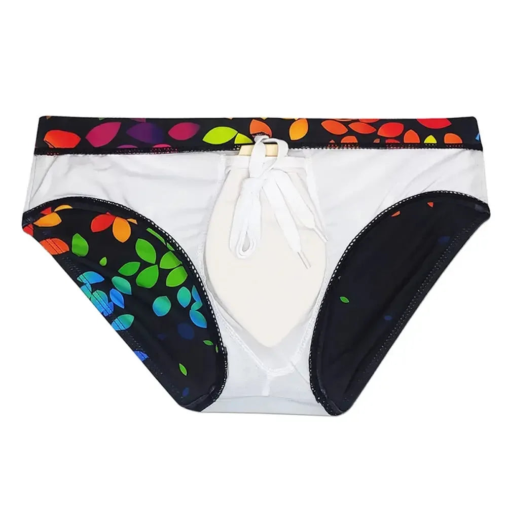 UXH Sexy Swim Briefs - ShopHub