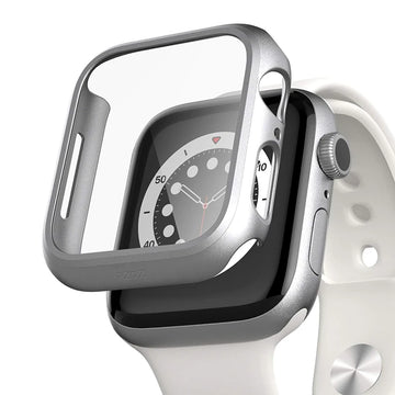PZOZ ColourGuard Protective Case for Apple Watch
