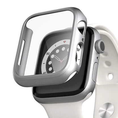 PZOZ ColourGuard Protective Case for Apple Watch