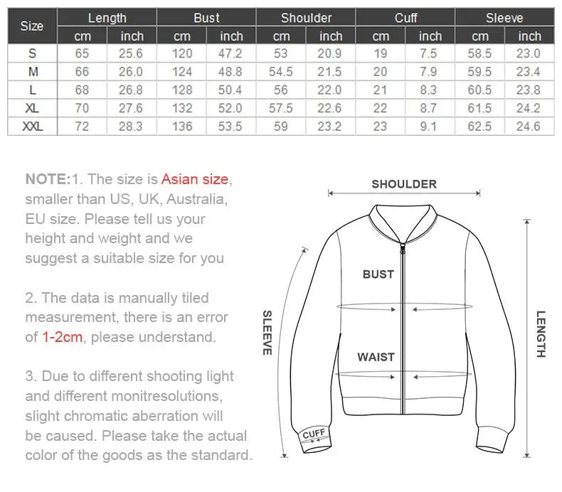 Maden Men's Vintage L2B Pilot Jacket White Lightweight Flight Bomber Jacket Short Zip-Up Casual Baseball Coat for Spring Autumn