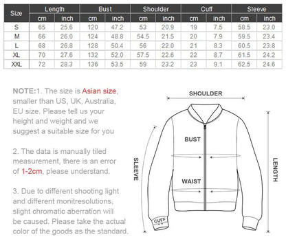 Maden Men's Vintage L2B Pilot Jacket White Lightweight Flight Bomber Jacket Short Zip-Up Casual Baseball Coat for Spring Autumn