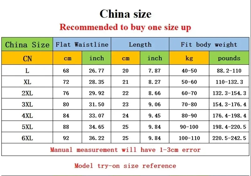 Men's 4 Pack Ice Silk Boxer Shorts - ShopHub