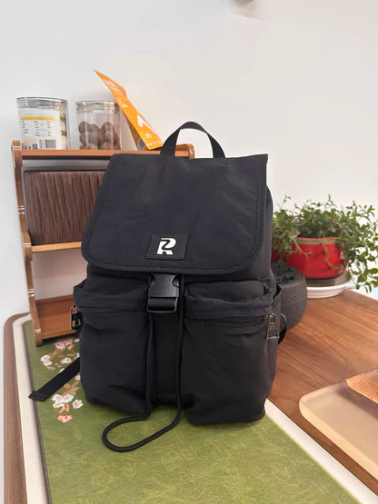 ZOOLER Women's Backpack