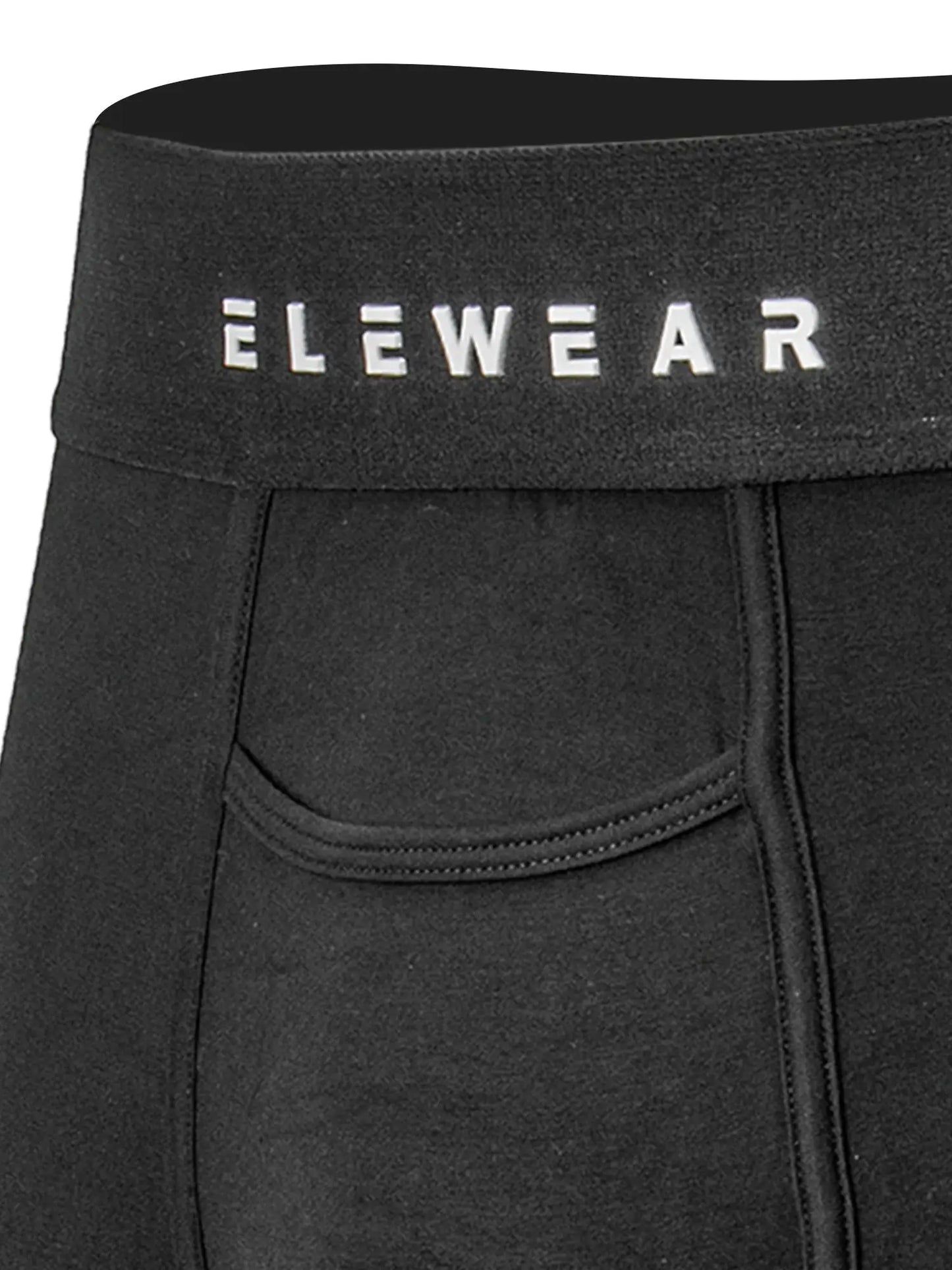 Men's Breathable Boxer Shorts
