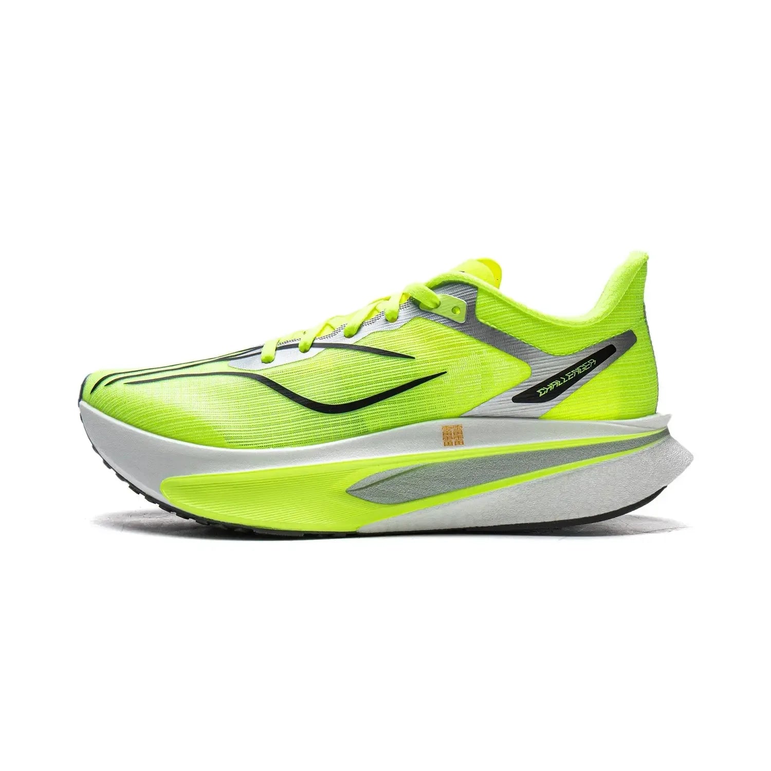 Li-Ning Women's FEIDIAN 6 CHALLENGER Running Shoes - ShopHub