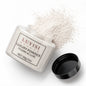 Beauty Luxury Loose Powder