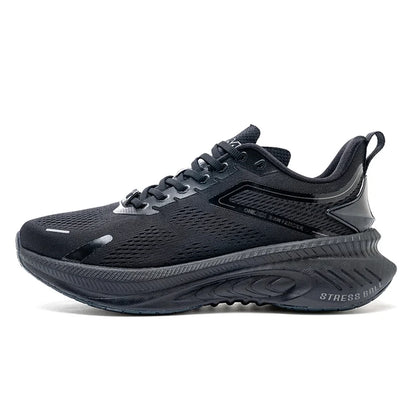 ONEMIX Original Running Shoes