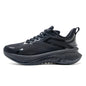 ONEMIX Original Running Shoes