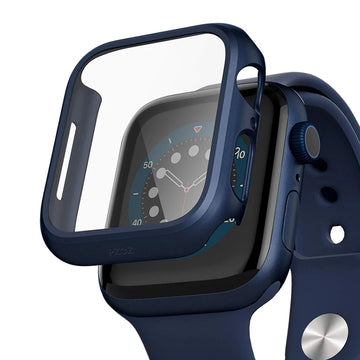 PZOZ ColourGuard Protective Case for Apple Watch