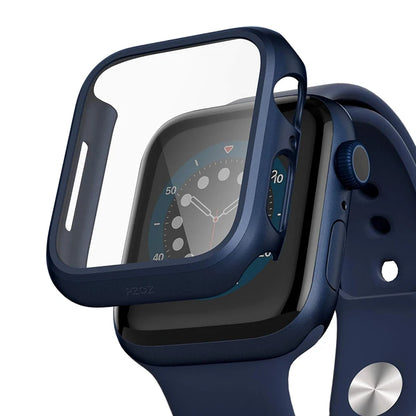 PZOZ ColourGuard Protective Case for Apple Watch