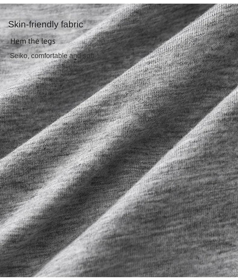 Men's 4 Pack Boxer Shorts - ShopHub