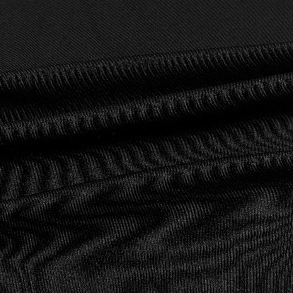 Men’s Compression Pants and Active Shorts (Different colours and sizes available) Habicare