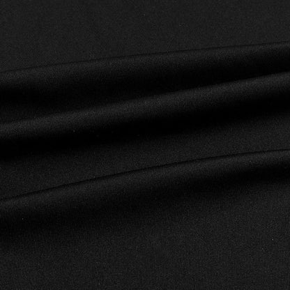 Men’s Compression Pants and Active Shorts (Different colours and sizes available) Habicare