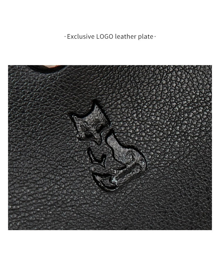 FOXER Lady's Shoulder Bag