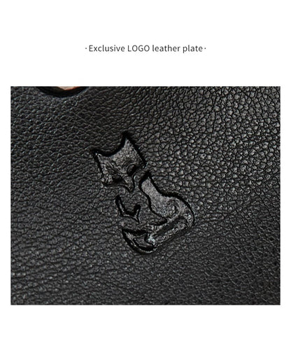 FOXER Lady's Shoulder Bag