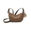 FOXER Women's Shoulder Bag