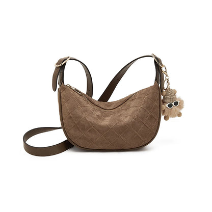 FOXER Women's Shoulder Bag