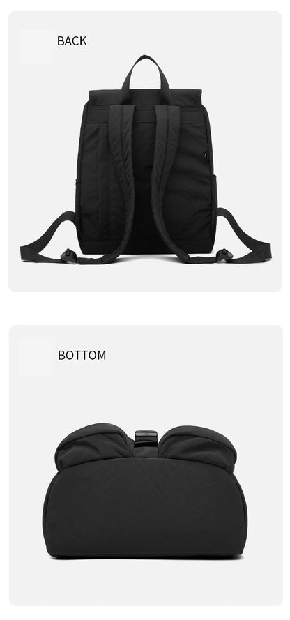 ZOOLER Women's Backpack
