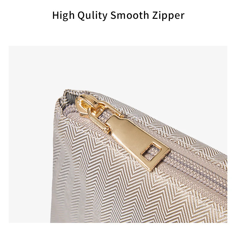 FOXER Women's Shoulder Bag