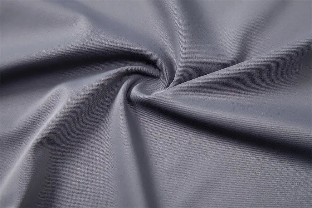 AIOPESON Long Sleeve Shirts - ShopHub