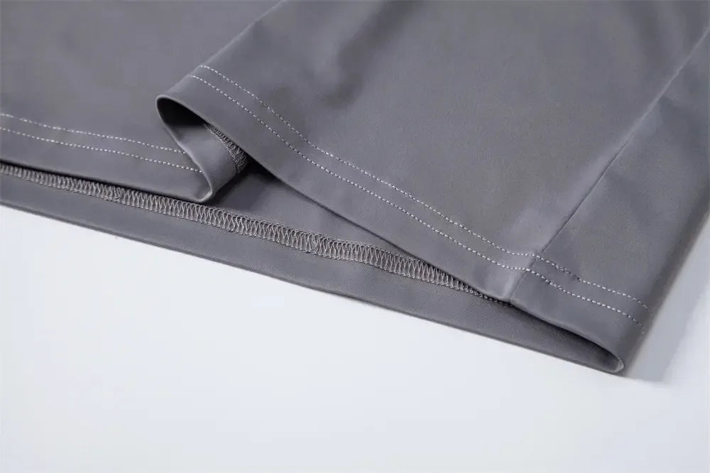 AIOPESON Long Sleeve Shirts - ShopHub