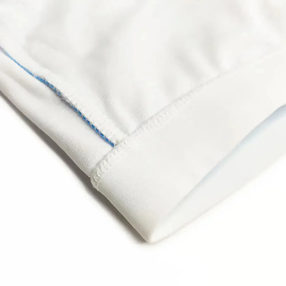 UXH Sexy Swimming Trunks - ShopHub