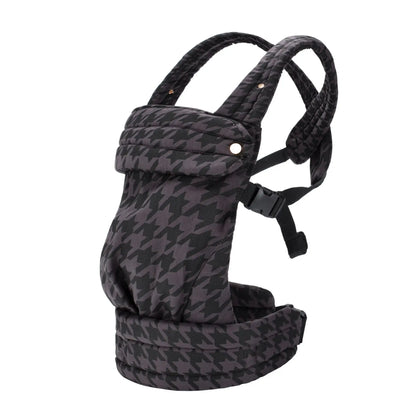 Baby Carrier Wrap Babies Bags Infant Backpack Toddler Backpacks Baby Sling Newborn Carriers Bebe Kangaroo Bag Going Out Straps