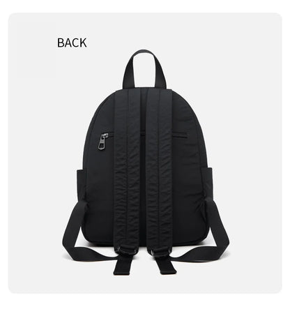 ZOOLER Light Fashion Backpack