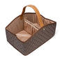 Large Maternity Mommy Bag Bag